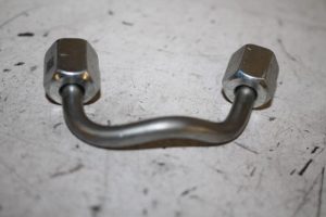 17812575 – 059130241ES – Brandstofleiding