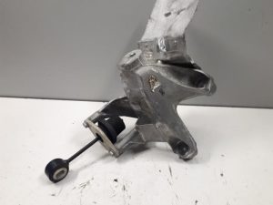 18549449 – 4M0199307AF – Motorlager