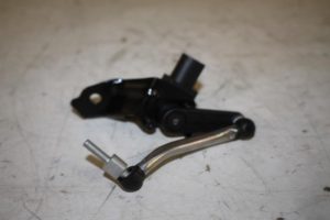 17831537 – 8K0941285K, 8K0941285P, 8K0941285J – Xenon height adjustment