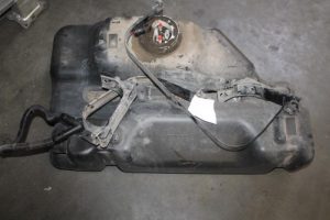 17818060 – IVE000000 – Tank