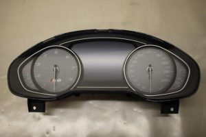 17796952 – 4H0920800B – Instrumentenpaneel