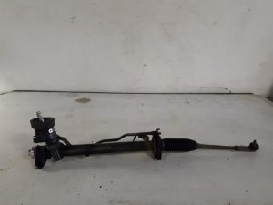 18485628 – 8N2422055AD – Steering box