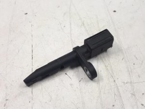 21551049 – 4M0927803C – ABS Sensor