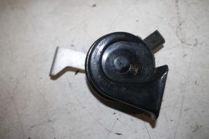 17814665 – 4M0951210A – Claxon