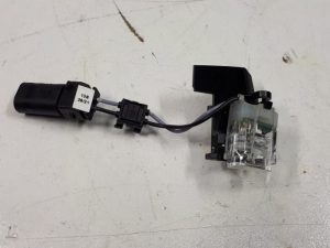 20089484 – 4M8947133 – Diversen