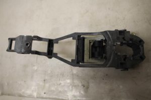 17796751 – 3B0837885 – Steun (diversen)