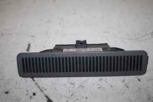 17814141 – 8N89511779MS – Alarm module