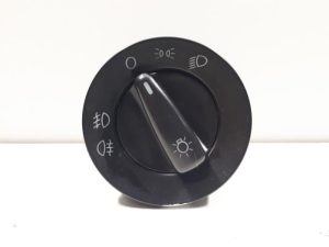 20176776 – 1C0941531A20H – Licht Schakelaar