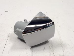 21242757 – 4H0837880CS9R – Türgriff 4-türig rechts vorne