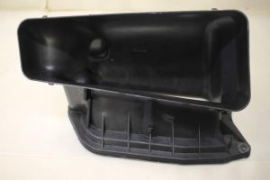 17798379 – 4H1819904A – Luchtgeleider