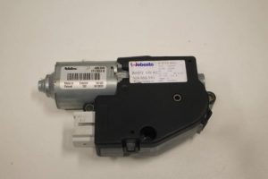 17829177 – 4G9959591 – Schuifdak Motor