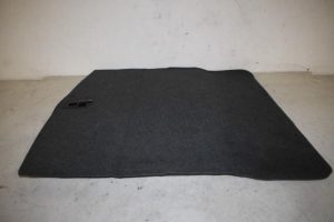 17822925 – 8H0863463A2Z3 – Vloerplaat bagageruimte