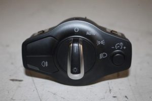 17815745 – 8K0941531AQWEP – Licht Schalter