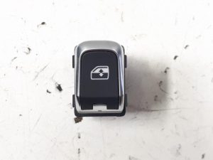 18964111 – 8V0959855C – Elektrisch Raam Schakelaar