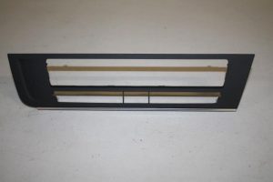 17802975 – 4G1863263C6PS – Afdekplaat diversen