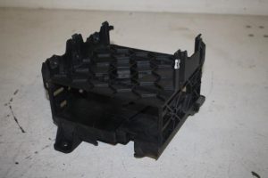 17810453 – 4G0907324C – Steun (diversen)