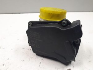 19060623 – 06F133062Q – Gasklephuis