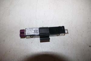 17823725 – 4G9035225 – Antenne Versterker