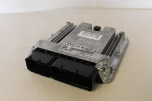 17791394 – 03G906016JB – Computer Motormanagement