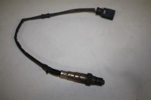 17825671 – 06F906262P – Lambda probe