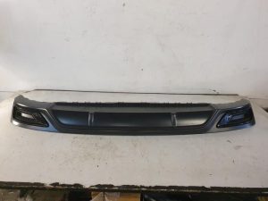 20657268 – 4M8807521CRU6 – Spoiler achterbumper