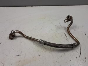 18591888 – 06L145778H – Leitung (sonstige)