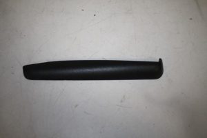 17828433 – 5K09453119B9 – Abdeckplatte sonstige