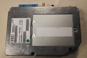 17787095 – 4E0862333B – Telefon Interface