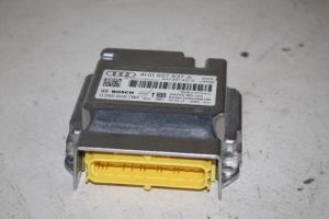 17804278 – 4H0907637A – Esp Duo Sensor