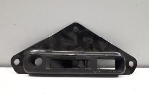 18794752 – 8H0871398 – Cabriodak vergrendelslot