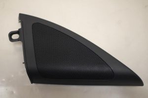 17801015 – 8K00354244PK – Speakerkap