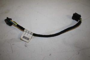 17825818 – 4F0971687A – Kabelboom