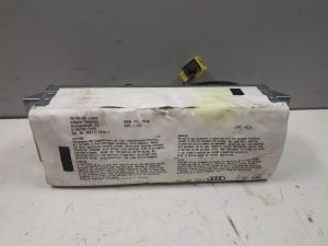 18283730 – 8E0880204E – Airbag rechts (Dashboard)