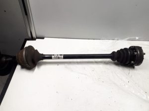 18611443 – 4D0501203G – Antriebswelle rechts hinten