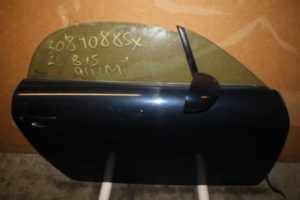 17799909 – 8N0831052C – Portier 2Deurs rechts