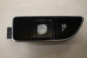 17796976 – 4H0947353V58 – Interior lighting, rear