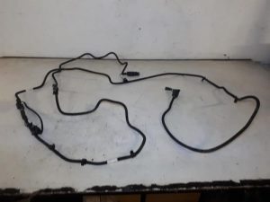 20954318 – 4M0131962A – Leiding (diversen)