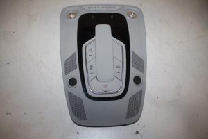 17827492 – 8W0947135BQBC5 – Interior lighting, front