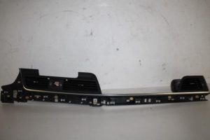 17817374 – 80B820902K6PS – Luftgitter Armaturenbrett