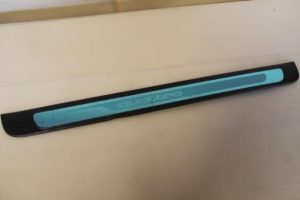 17791820 – 8K985337401C – Afdeklijst dorpel rechts