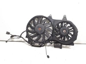 22277331 – 8E0959455K, 8E0959455N – Kühler Set