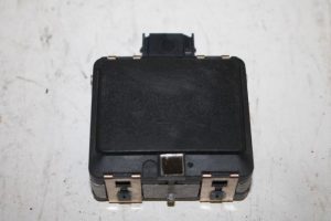 17818069 – 5Q0907561F – Radar sensor