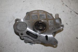 17809116 – 03L145100F – Vacuumpomp (Diesel)