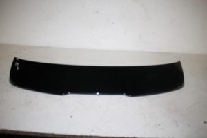 17816450 – 8X4827933BY9B – Achterspoiler