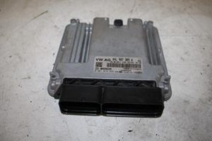 17823063 – 04L906021ER – Computer Motormanagement