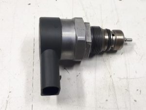 21412869 – 057130764AB – Brandstof Drukregelaar