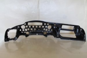 17792241 – 8T1857735 – Dashboard deel