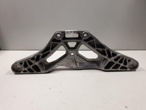 19797328 – 4F0599287 – Support (miscellaneous)