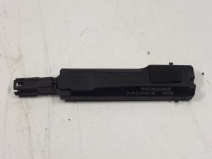 20790918 – 8W0927754 – Sensor (overige)