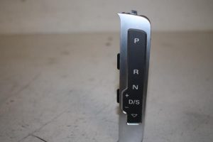 17813988 – 8R27134633Q7 – Positionsschalter Automatikgetriebe
